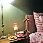 A Casa Di Amelie Vakantiehuis