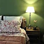Vakantiehuis A Casa Di Amelie *
