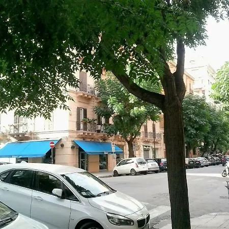 A Casa Di Amelie