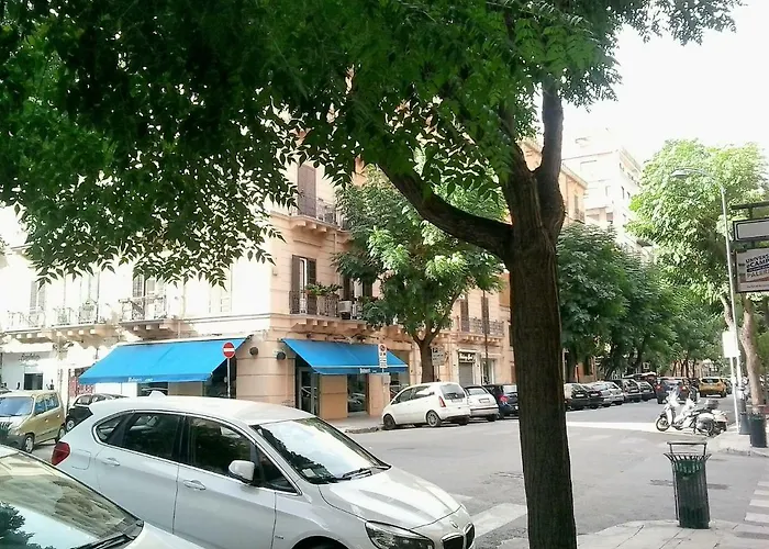 A Casa Di Amelie
