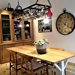 A Casa Di Amelie Semesterbostad Palermo