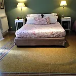 A Casa Di Amelie Semesterbostad