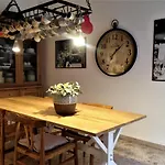 A Casa Di Amelie * Palermo