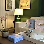 A Casa Di Amelie