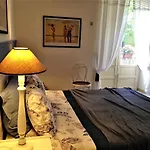 A Casa Di Amelie