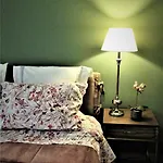 A Casa Di Amelie Semesterbostad