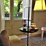 A Casa Di Amelie * Palermo