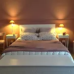 A Casa Di Amelie Semesterbostad Palermo