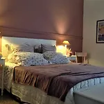A Casa Di Amelie
