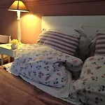 A Casa Di Amelie Semesterbostad *