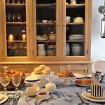 A Casa Di Amelie Palermo