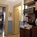 A Casa Di Amelie Palermo