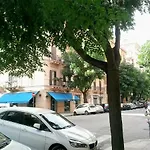 A Casa Di Amelie