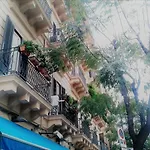 A Casa Di Amelie Semesterbostad *