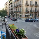 A Casa Di Amelie *