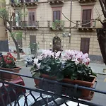 A Casa Di Amelie *