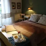 A Casa Di Amelie Palermo