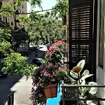 A Casa Di Amelie Palermo