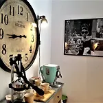 A Casa Di Amelie *