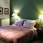 Σπίτι διακοπών A Casa Di Amelie Παλέρμο