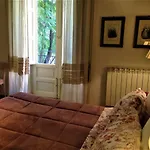 A Casa Di Amelie * Palermo