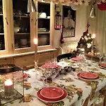 Semesterbostad A Casa Di Amelie Palermo