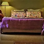 A Casa Di Amelie * Palermo