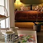 A Casa Di Amelie *