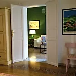 Σπίτι διακοπών A Casa Di Amelie *