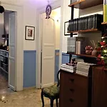 A Casa Di Amelie Παλέρμο