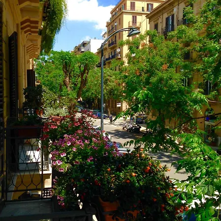 A Casa Di Amelie