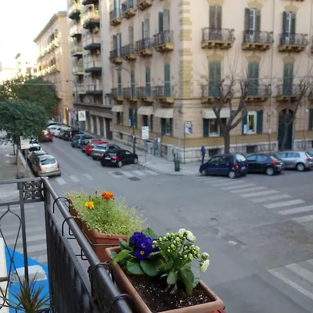 A Casa Di Amelie *