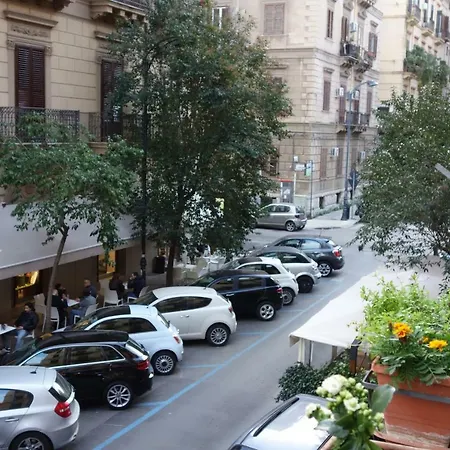 Holiday home A Casa Di Amelie *