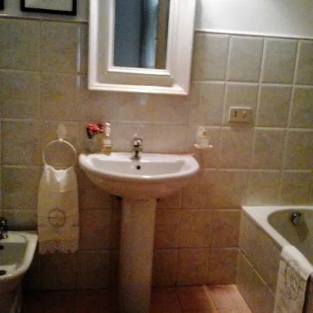 A Casa Di Amelie *